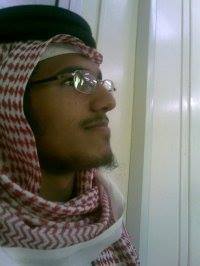 Ahmed Ali