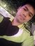 Thanath...