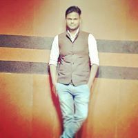 Yatindra Kumar