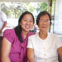 Cris Salamat