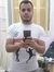 Ahmed S...