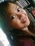 Jessica...