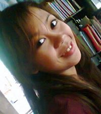 Jessica Allyson
