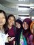 Rini Wi...