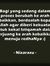 Nizar M...