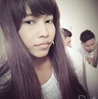 Su Aung