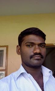 Rethinakumar Murugesan