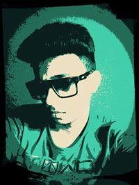 Sangharsh Kumar