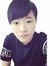 JinYing...