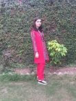 Manahil