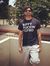 Anshu Anand