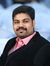 Drgokul...