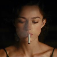 Tekla Gavashelashvili