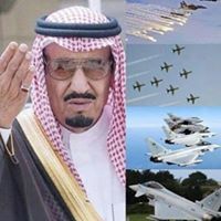 عبدالله المحمدي