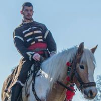 Христо Христов