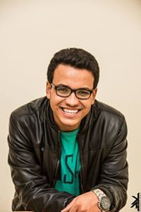Mohamed Ramdan