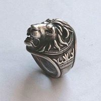 Sam Cisneros Hernandez