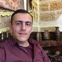 عبدالرحمن عبدالله