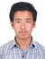 Lakpa Tashi Bhutia