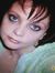 lesli d...