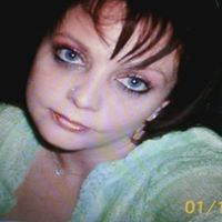 lesli diane davis