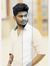 Rakesh ...