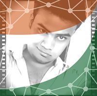 Navneet Kishore
