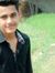 Karan D...