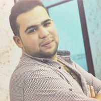 صفاء ابو جعفر