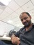 Ankit