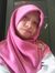 Siti Noor