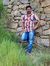 Vinoth ...