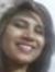 Hemlata...