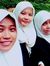 Fauziah...