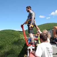 Никола Симеонов