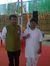Pradeep...