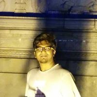 Dinesh Kumar