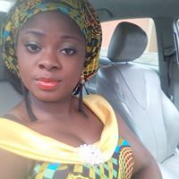 Temitope Azeez