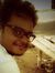Debdeep...