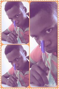 Akinboyejo Ifedayo Samuel