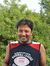 Santosh...