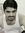 Siraj Q...
