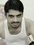 Siraj Q...