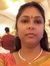 Smitha ...