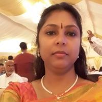 Smitha Joseph