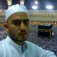 عبدالرحمن الموصلي