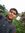 Rohan Alag