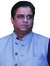 Deepak ...