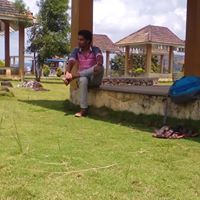 Ajaylal S Kumar