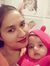 Sonia S...